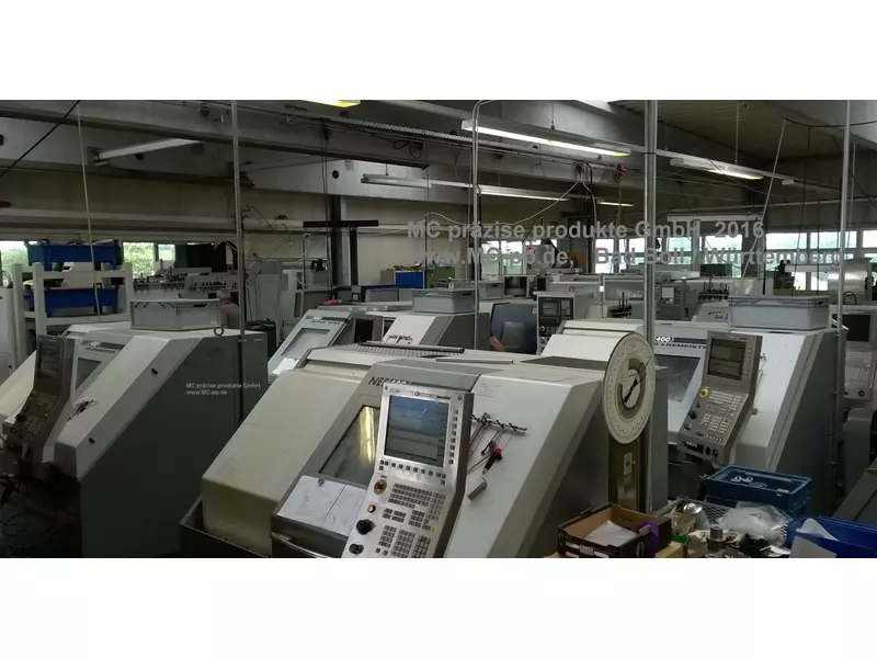 MC_praezise_ produkte_CNC_Dreherei_________.webp